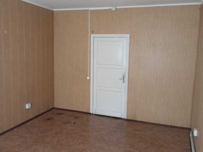 Оренда офісного приміщення Борисполь