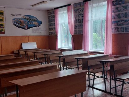 Оренда приміщень для бізнесу.Вільно. Вишневое