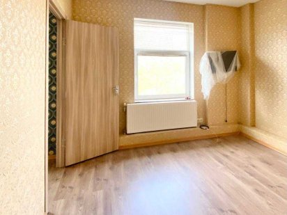 Офісне приміщення, 40м², вулиця Куценка 4 Біла Церква