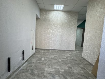 Оренда приміщення ЖК Сади Вишневі для Вигідного бізнесу Вишневое