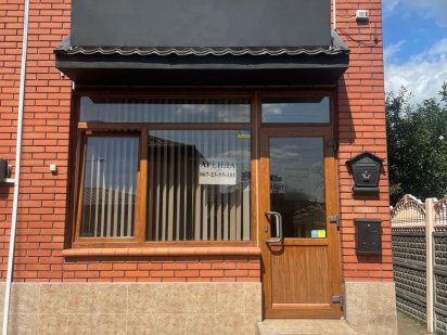 Здається поиміщення в центрі Хмельницький