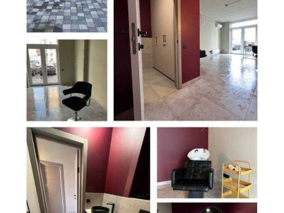 Комерц. приміщення вільного призначення.ЖК Акварелі Вишневе Крюківщина Вишневое