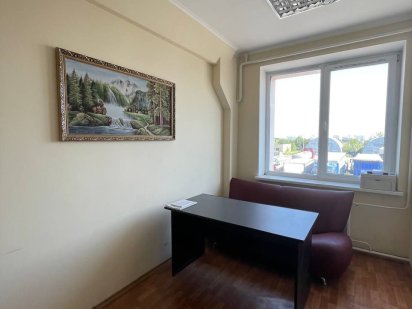 ТОП СЬОГОДНІ! Офис. Вишневе. Софіївська Борщагівка. Крюковщіна Вишневое