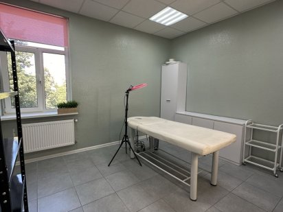 Оренда кабінету Вишневое