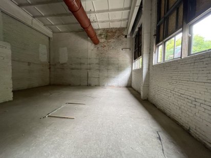 Оренда складу 220 м2 Гречани Хмельницький