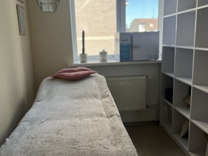 Оренда кушетки, СВІТЛО Є ЗАВЖДИ!!! Хмельницький