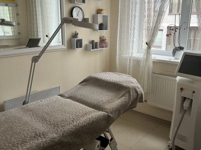 Оренда кабінета по денно. СВІТЛО Є ЗАВЖДИ!!! Хмельницкий