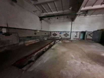 ТОП СЬОГОДНІ!! РЕМБАЗУ 170м2 під TIR, грузову / авто СТО. Вишневе база Вишневое