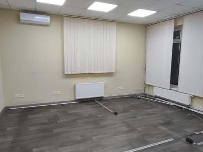 Здам приміщення в Вишневому Вишневое