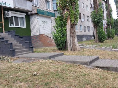 Оренда приміщення Бровари