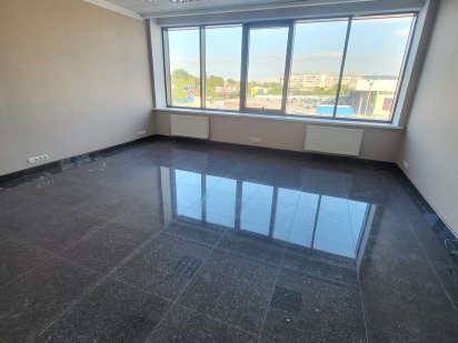 Аренда помещения. Район Айромол! Борисполь