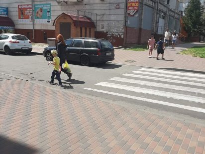 Сдаю помещение в Вишневом. Вишневое