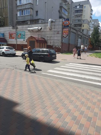 Сдаю помещение в Вишневом. - фото 1