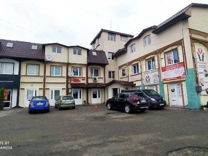 Аренда 250 грн/ 1 кв.м, пр.Киевский Шлях,127 Бориспіль