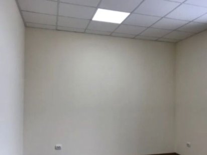 Продаж офісів в центрі Хмельницький