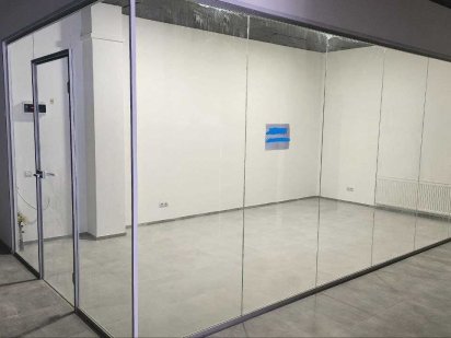 Оренда приміщення 18.5 м.кв, IQ center. ВІД ВЛАСКИНА, без комісій Хмельницкий