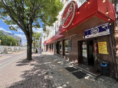 Оренда офісного приміщення  30м2, центр, вулиця Проскурівська Хмельницкий