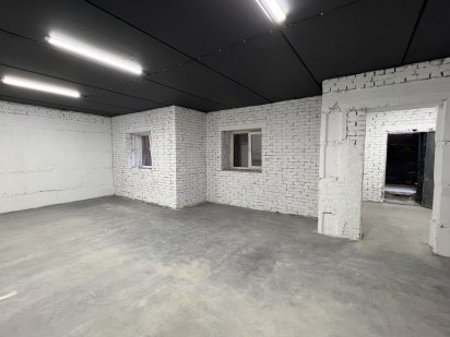 Оренда приміщення вул.Інститутська Хмельницький