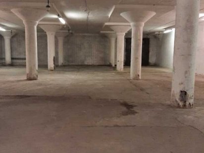 Аренда склада, Вишневое Вишневое