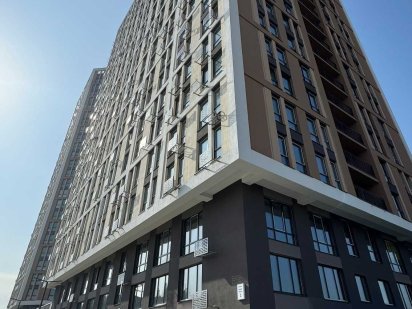 Здам в оренду офісне приміщення новий ЖК Madison Gardens Бровари