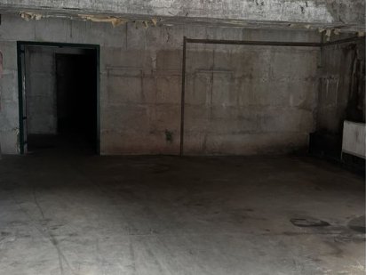 Сдам складське приміщення Хмельницький