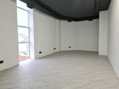 Оренда комерційного приміщення Центр Хмельницкий