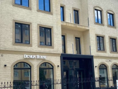 Оренда нежитлового приміщення вул. Козацька,3 м. Вишневе Вишневое