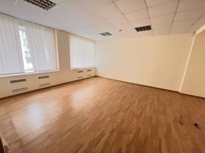 Оренда під офіс/онлайн магазин,Бульвар Незалежності,площа 28кв/м Бровари