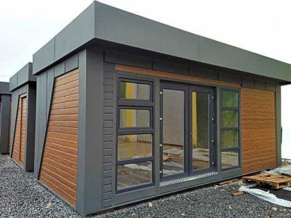 Оренда МАФУ! Окремий вхід! Район Центрального ринку! Супер трафік! Белая Церковь