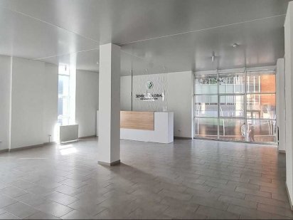 Оренда комерційного приміщення Центр Хмельницкий