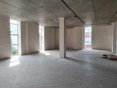 Оренда комерційного приміщення Центр Хмельницкий