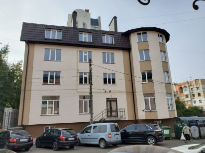 Приміщення в оренду Хмельницький