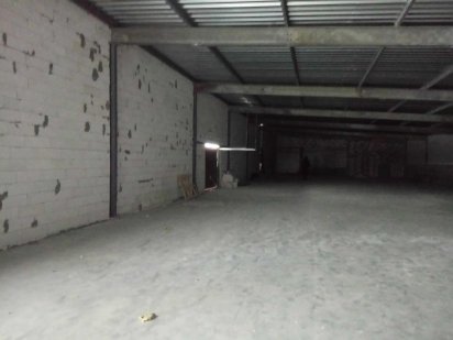 Оренда складського приміщення Хмельницький