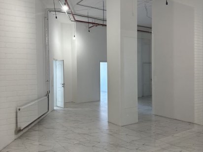 Оренда приміщення Montblanc Хмельницкий