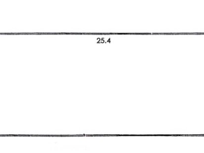 Здам складське приміщення 211 м2 в центрі міста! Охорона! Доступ 24/7! Белая Церковь