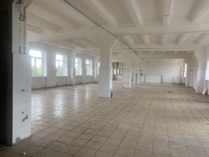 Оренда приміщення 500-1000кв.м. Центр Хмельницького Хмельницкий