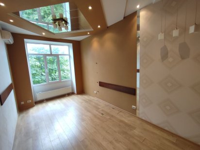 Оренда офісне приміщення Центр Пушкіна Скоблі Хмельницкий