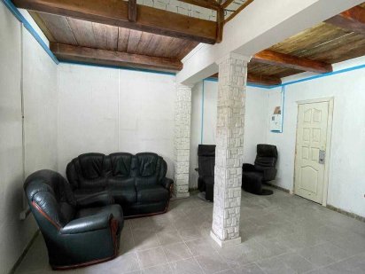 Оренда приміщення під магазин, загальною площею 42 м2 Івано-Франківськ