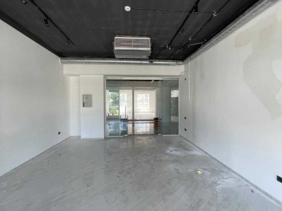 Здам в оренду комерційне приміщення з ремонтом в ТРЦ Княгинин. Ивано-Франковск