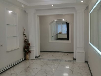 Оренда приміщення в салоні Таращанський масив Белая Церковь