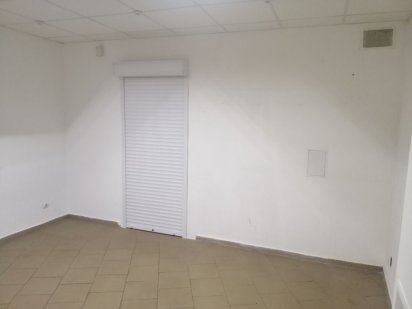 Здам приміщення з ремонтом під салон, офіс ! Центр міста! Комунікації! Белая Церковь