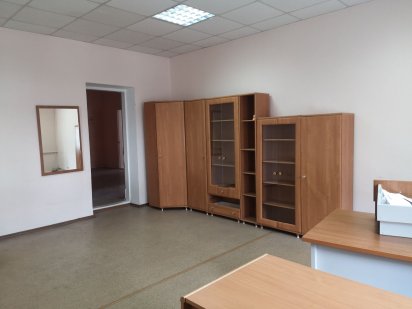 Здам офісні кабінети Белая Церковь