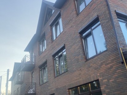 Оренда приміщіння під Ваш бізнез, в центрі Ірпіня. Ирпень