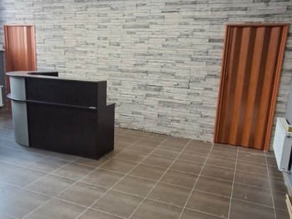 Приміщення з ремонтом по вул. Мінеральна в Ірпені Ірпінь