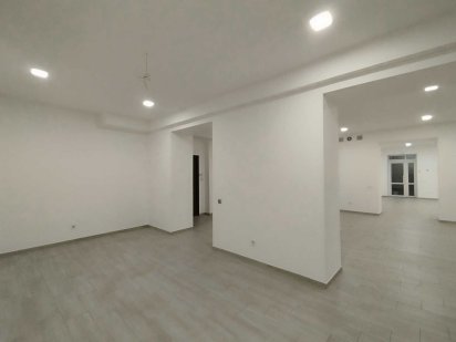 Шикарне приміщення з євроремонтом в оренду! Івано-Франківськ