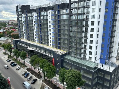 Оренда комерції,здам готове приміщення в  центрі, ТРЦ Княгинин Івано-Франківськ