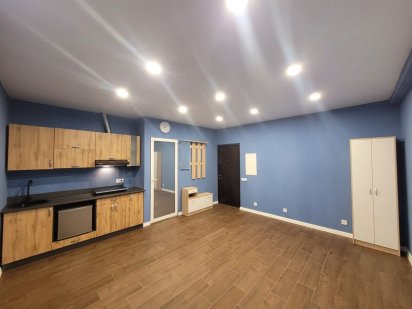 Здам в оренду офіс район Синергія ЖК Грін Ярд Ірпінь