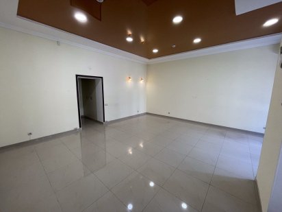 Оренда приміщення 50м2 в районі парку Центральний Ірпінь