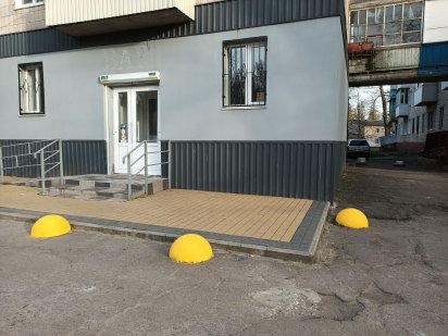 Помещение 50 м.кв