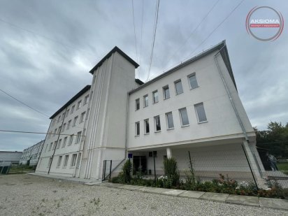 Без комісії. Офіс на 4 кабінети--і Івано-Франківськ